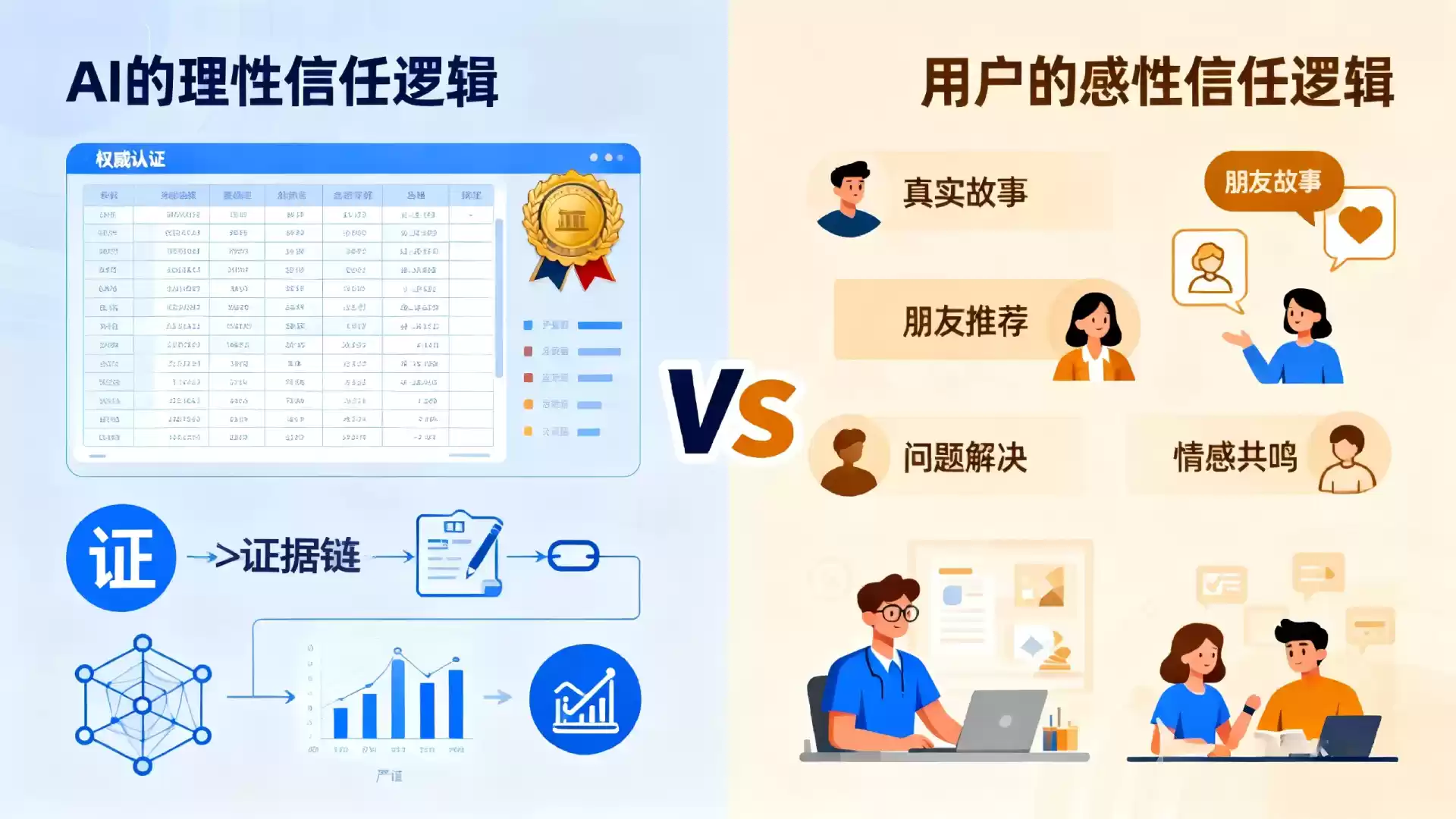 阿里GEO优化一年3000元是真的吗？低价AI优化套路全揭秘