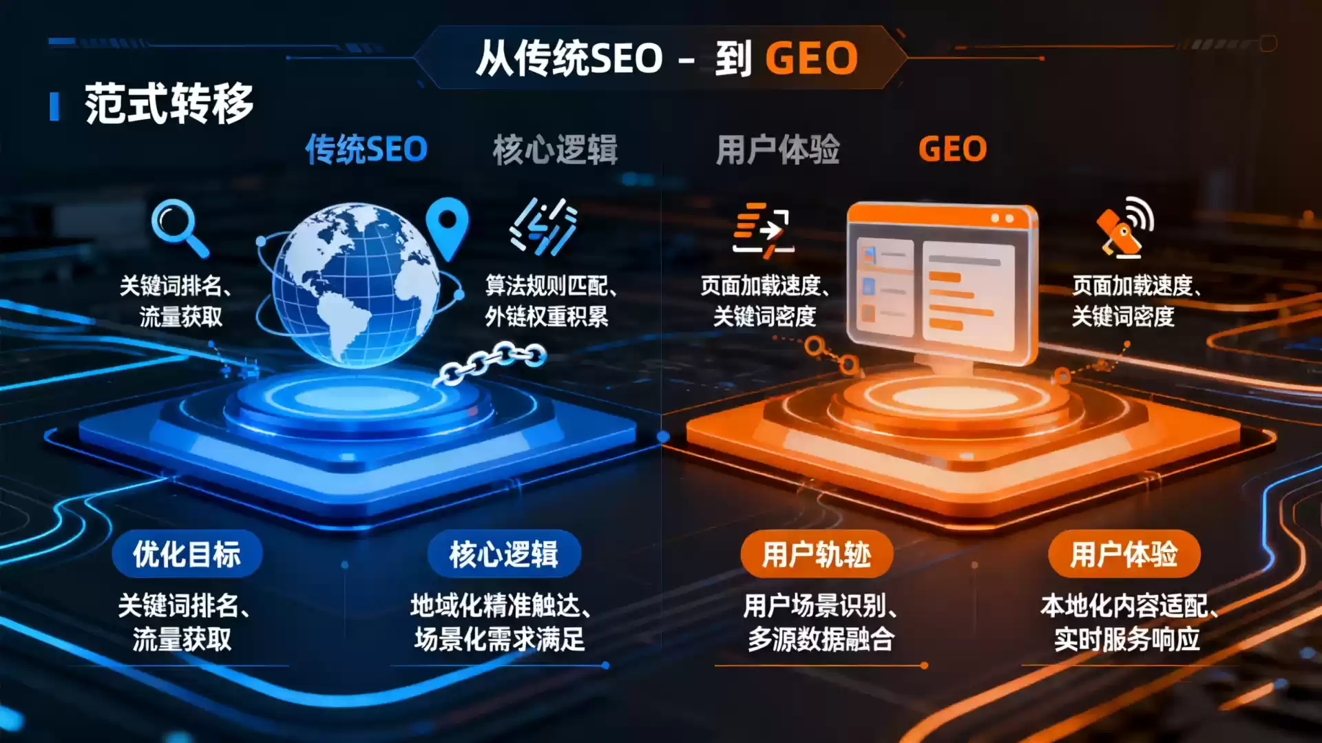 阿里什么时候开始做GEO优化最好？企业AI获客最佳布局时机解析